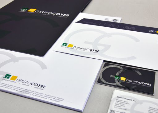 Papelería Comercial